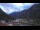 Webcam in Grächen, 2.7 km entfernt