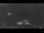 Webcam in Grächen, 1.1 mi away