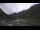 Webcam in Grächen, 11.3 km