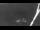 Webcam in Grächen, 4.3 mi away