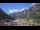 Webcam in Grächen, 1 mi away