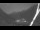 Webcam in Grächen, 1.1 mi away
