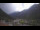 Webcam in Grächen, 1.1 mi away
