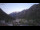 Webcam in Grächen, 1.1 mi away