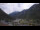 Webcam in Grächen, 6 km