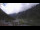 Webcam in Grächen, 11.6 km