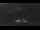 Webcam in Grächen, 1.1 mi away