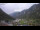 Webcam in Grächen, 1.1 mi away