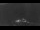 Webcam in Grächen, 8.6 km