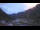 Webcam in Grächen, 1 mi away