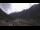 Webcam in Grächen, 8.6 km entfernt