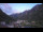 Webcam in Grächen, 4.5 km entfernt
