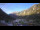 Webcam in Grächen, 1.1 mi away