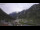 Webcam in Grächen, 1.1 mi away