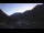 Webcam in Grächen, 0.1 mi away