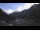 Webcam in Grächen, 6 km