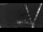 Webcam in Grächen, 0.1 mi away