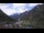 Webcam in Grächen, 0.1 mi away