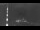 Webcam in Grächen, 2.8 km entfernt
