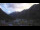 Webcam in Grächen, 1.1 mi away