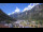Webcam in Grächen, 2.5 km entfernt