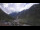 Webcam in Grächen, 0.2 km