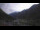 Webcam in Grächen, 1.1 mi away