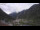 Webcam in Grächen, 0.2 km entfernt