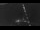 Webcam in Grächen, 2.7 km entfernt