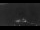 Webcam in Grächen, 1 mi away