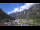 Webcam in Grächen, 1 mi away
