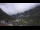 Webcam in Grächen, 2.8 km entfernt