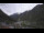 Webcam in Grächen, 1.1 mi away