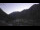 Webcam in Grächen, 1.1 mi away