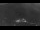 Webcam in Grächen, 12.1 km entfernt