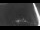 Webcam in Grächen, 1.1 mi away