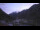 Webcam in Grächen, 6 km