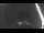 Webcam in Grächen, 4.3 mi away