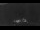 Webcam in Grächen, 1.1 mi away