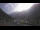 Webcam in Grächen, 1.1 mi away