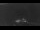 Webcam in Grächen, 1.1 mi away