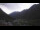 Webcam in Grächen, 1.1 mi away