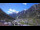 Webcam in Grächen, 1.1 mi away