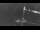 Webcam in Grächen, 1.1 mi away
