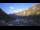 Webcam in Grächen, 1.1 mi away