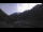 Webcam in Grächen, 1.1 mi away