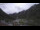 Webcam in Grächen, 12.1 km entfernt