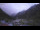 Webcam in Grächen, 0.1 km entfernt