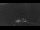 Webcam in Grächen, 1.1 mi away