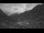 Webcam in Grächen, 1.1 mi away